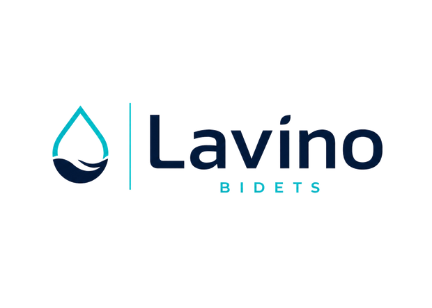 Lavino Bidets logo